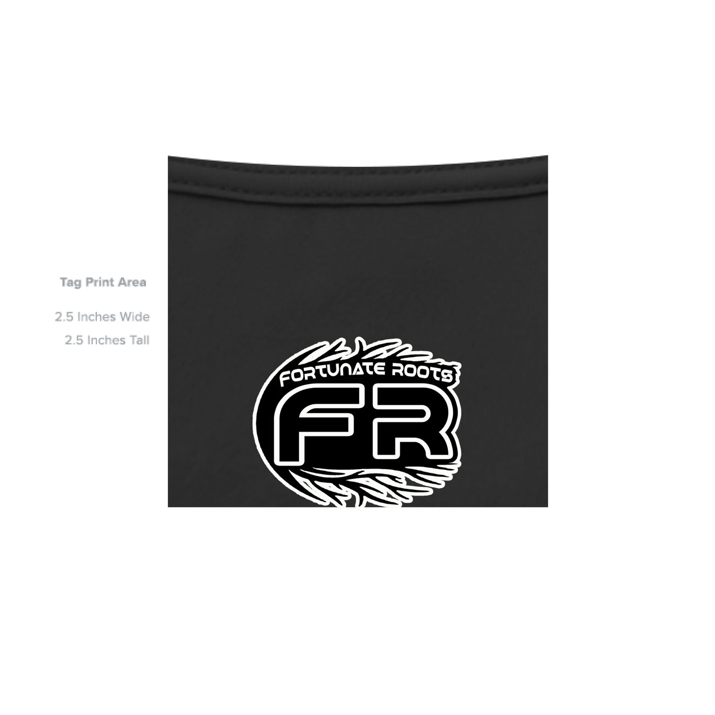 BLACK - INSIDE_TAG_LINE