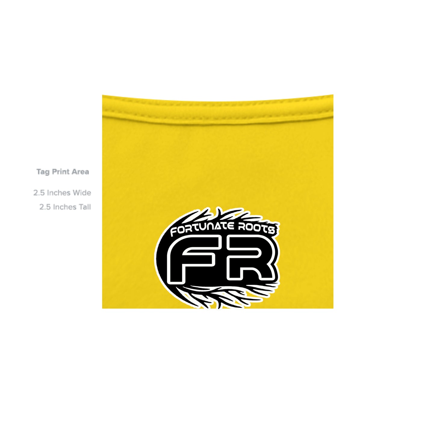 GOLD - INSIDE_TAG_LINE