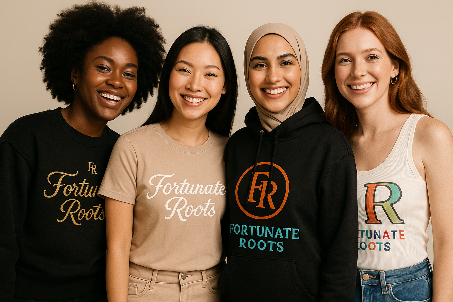 Women's Clothing