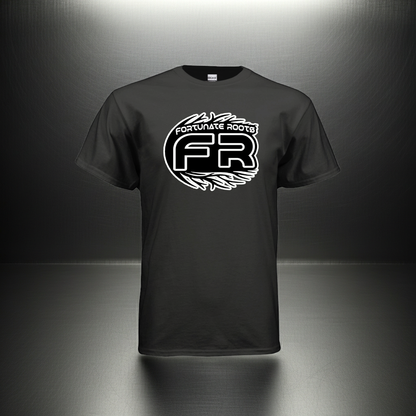 Fortunate Roots T-Shirt