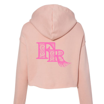 PEACH - BACK
