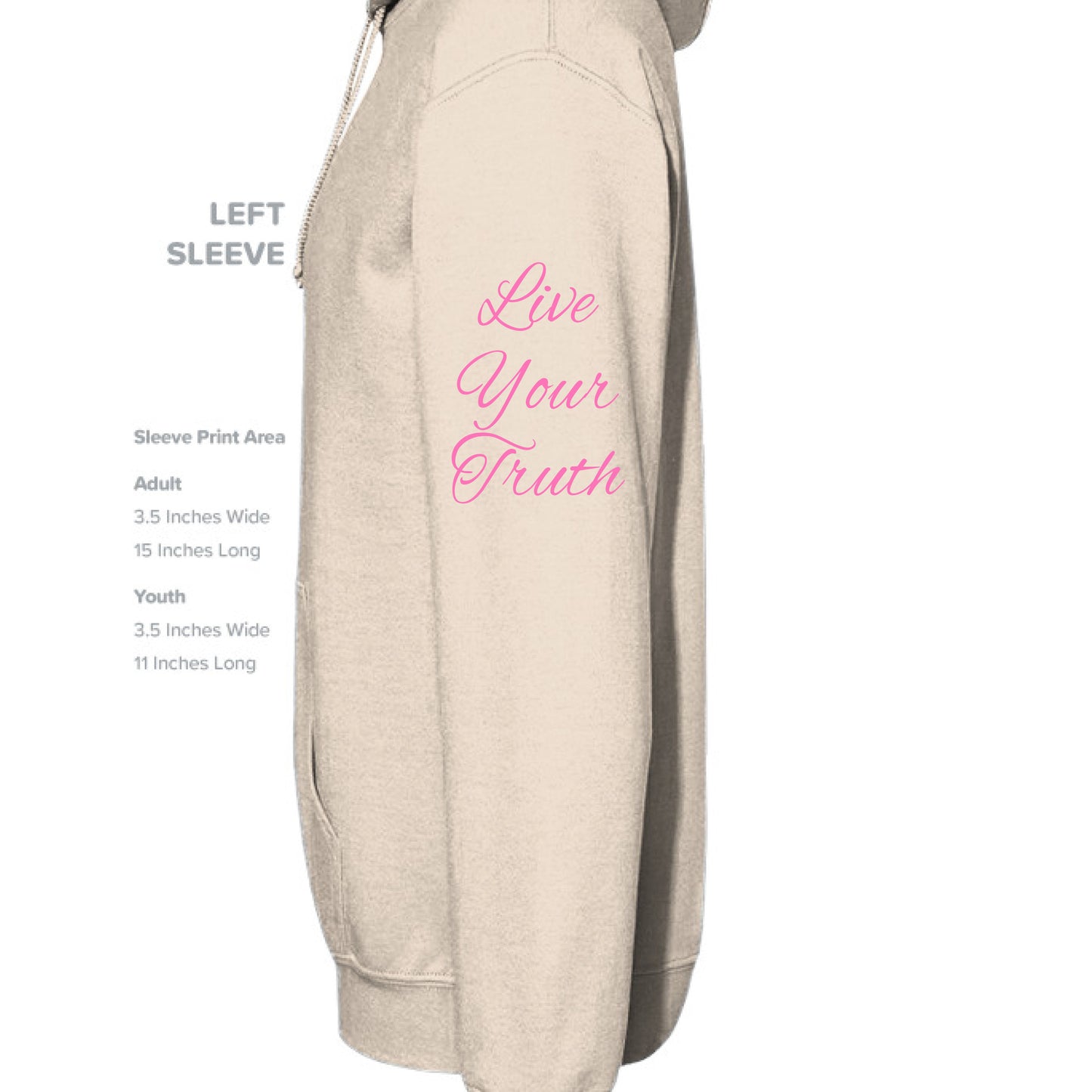 HEATHER DUST - SLEEVE_LEFT
