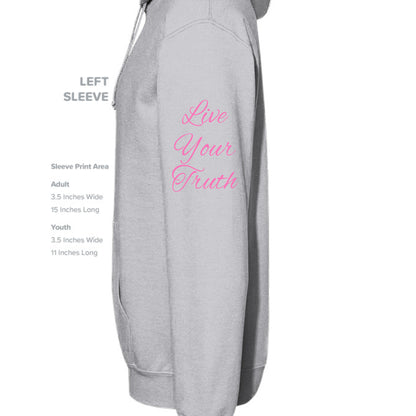 STORM - SLEEVE_LEFT