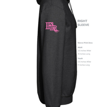 BLACK - SLEEVE_RIGHT