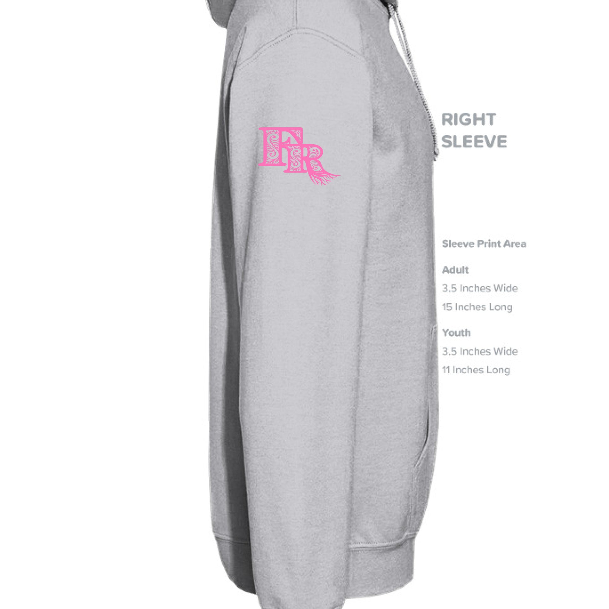STORM - SLEEVE_RIGHT
