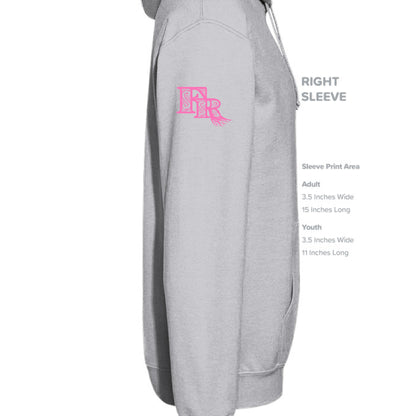 STORM - SLEEVE_RIGHT