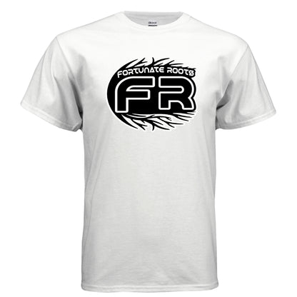 WHITE - FRONT
