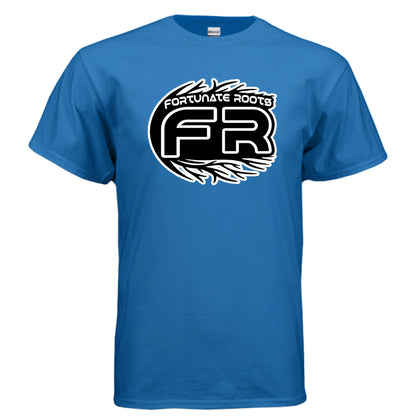 ROYAL - FRONT