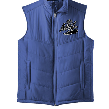 Medit Blue - FRONT