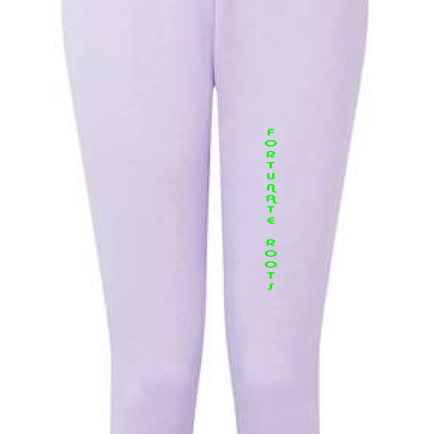 Lilac - FRONT