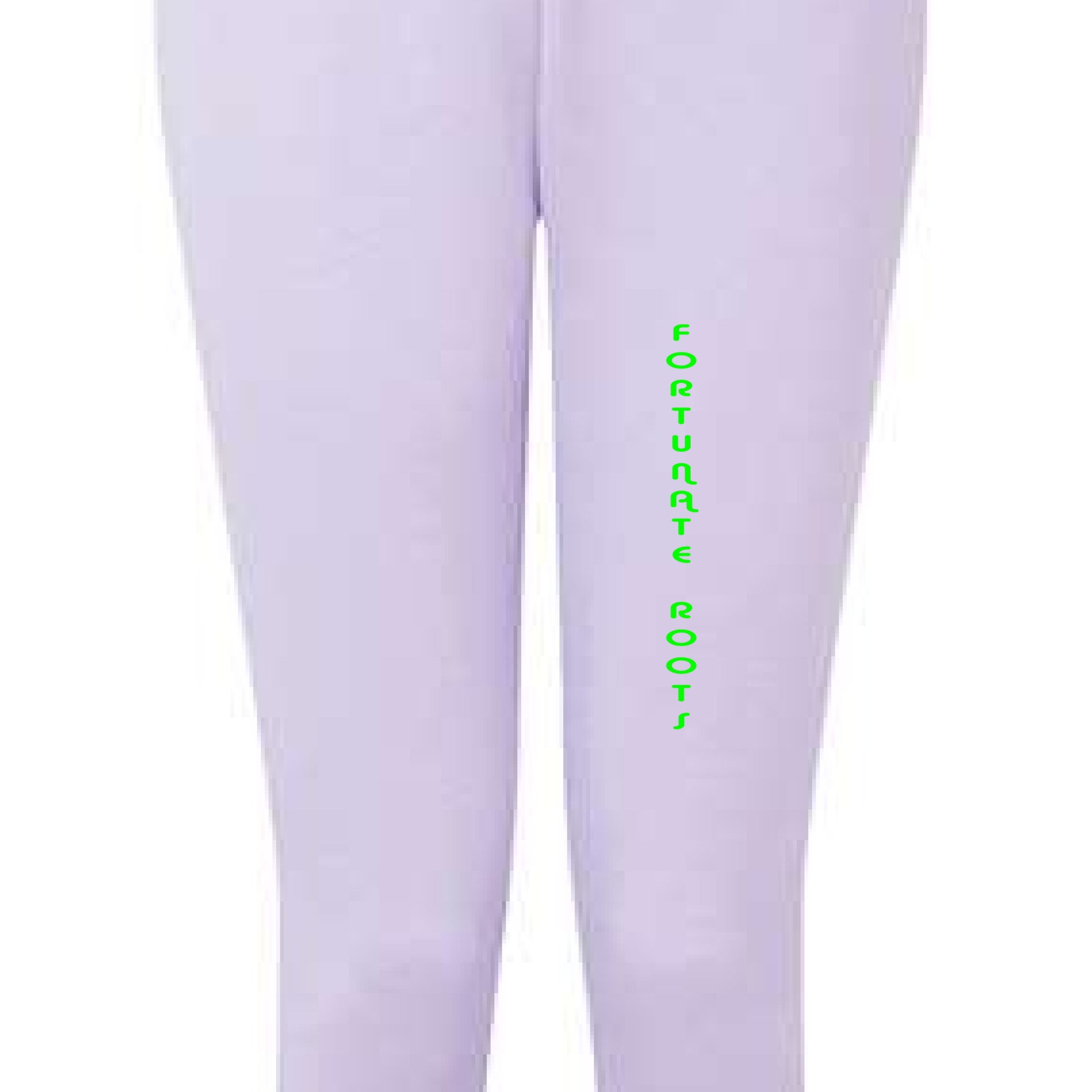 Lilac - FRONT