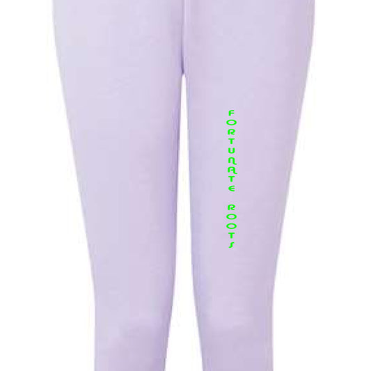 Lilac - FRONT