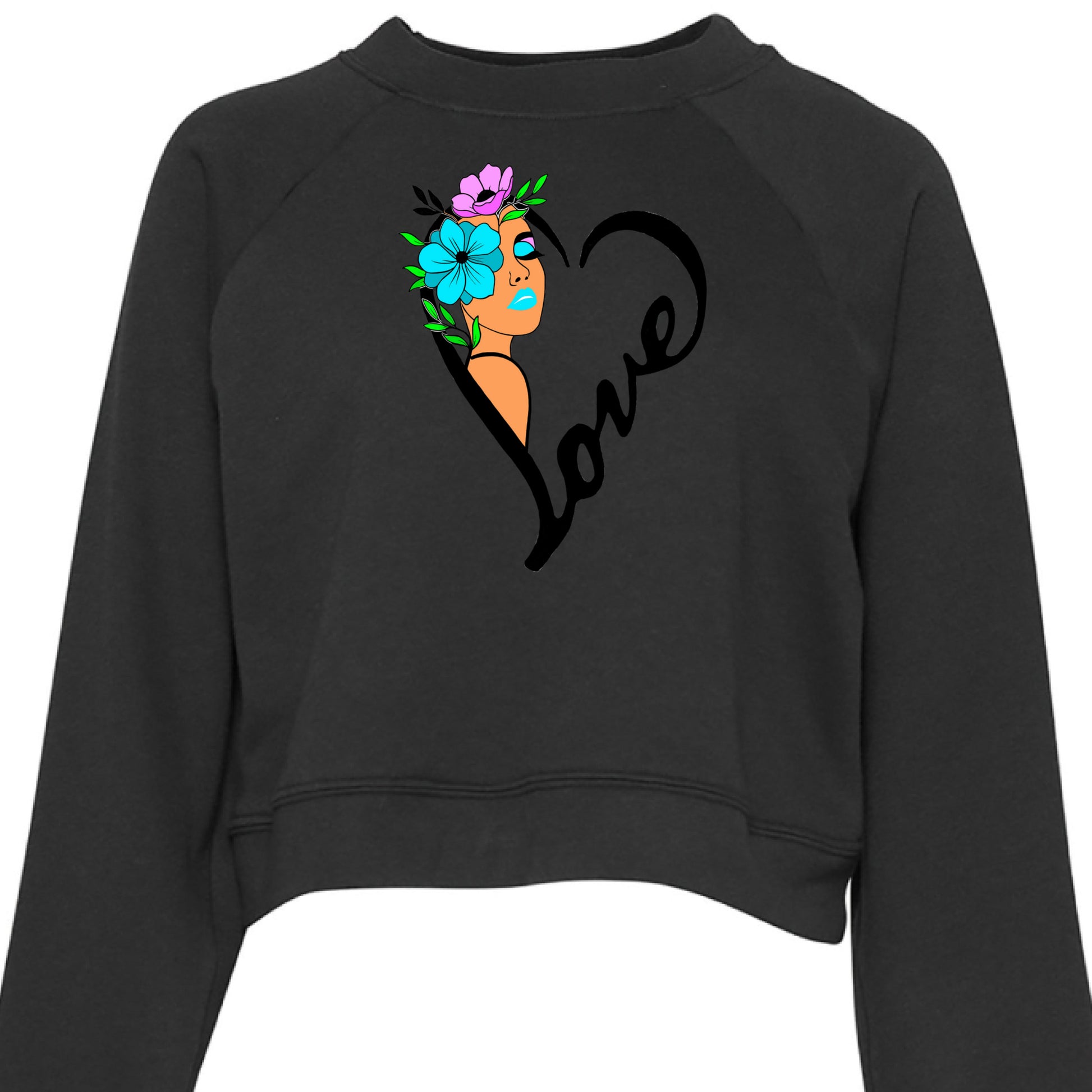 DARK GREY - FRONT