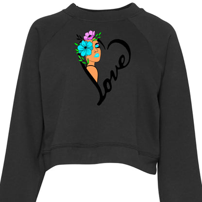 DARK GREY - FRONT