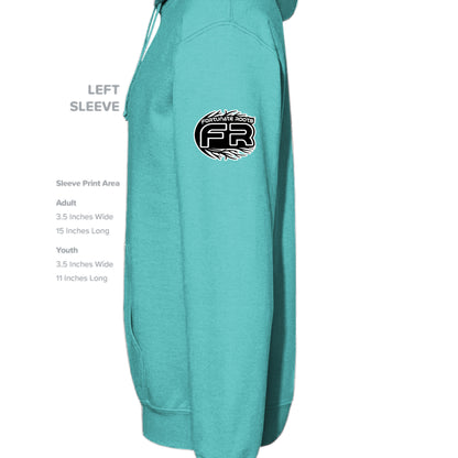 SCUBA BLUE - SLEEVE_LEFT