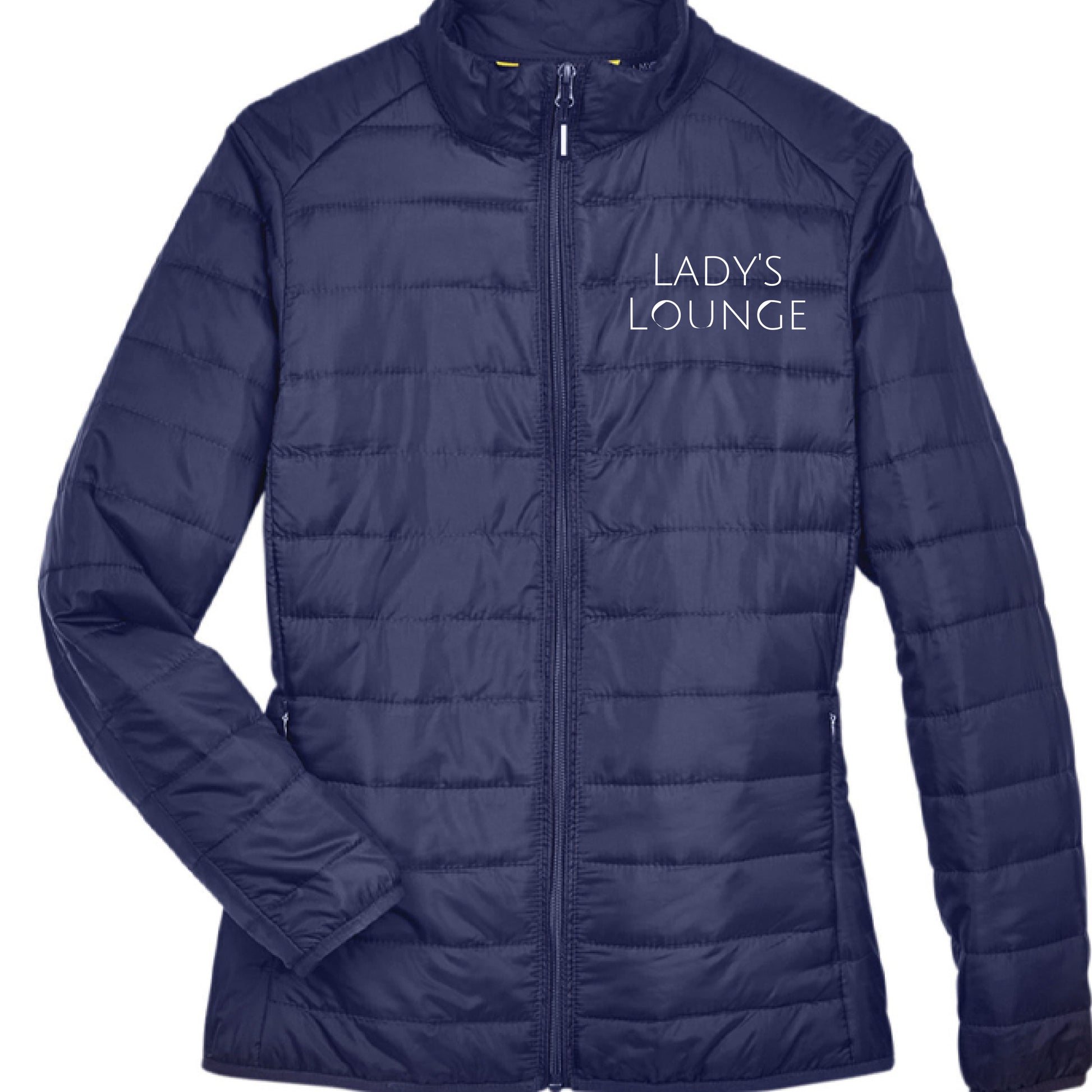 CLASSC NAVY 849 - FRONT