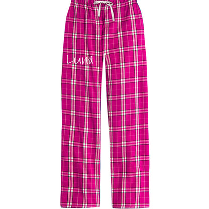 Dark Fuchsia - FRONT