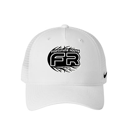 Wht/Wht - FRONT