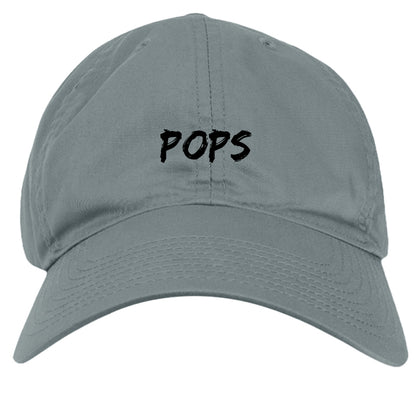 Dark Grey - FRONT