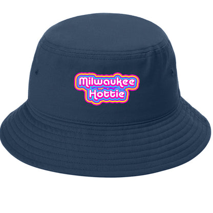 River Blue Navy - FRONT