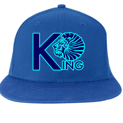 Royal - FRONT