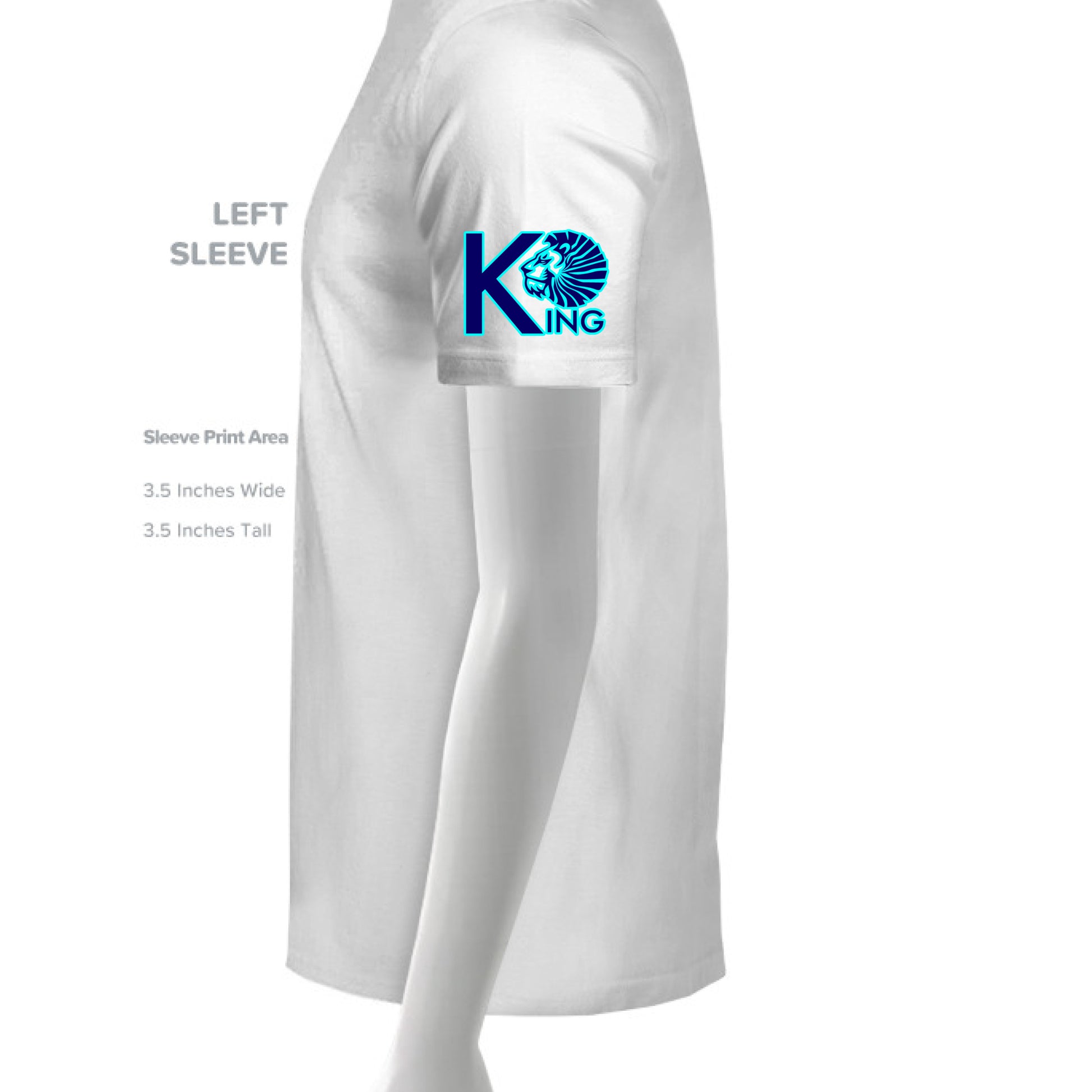 White - SLEEVE_LEFT