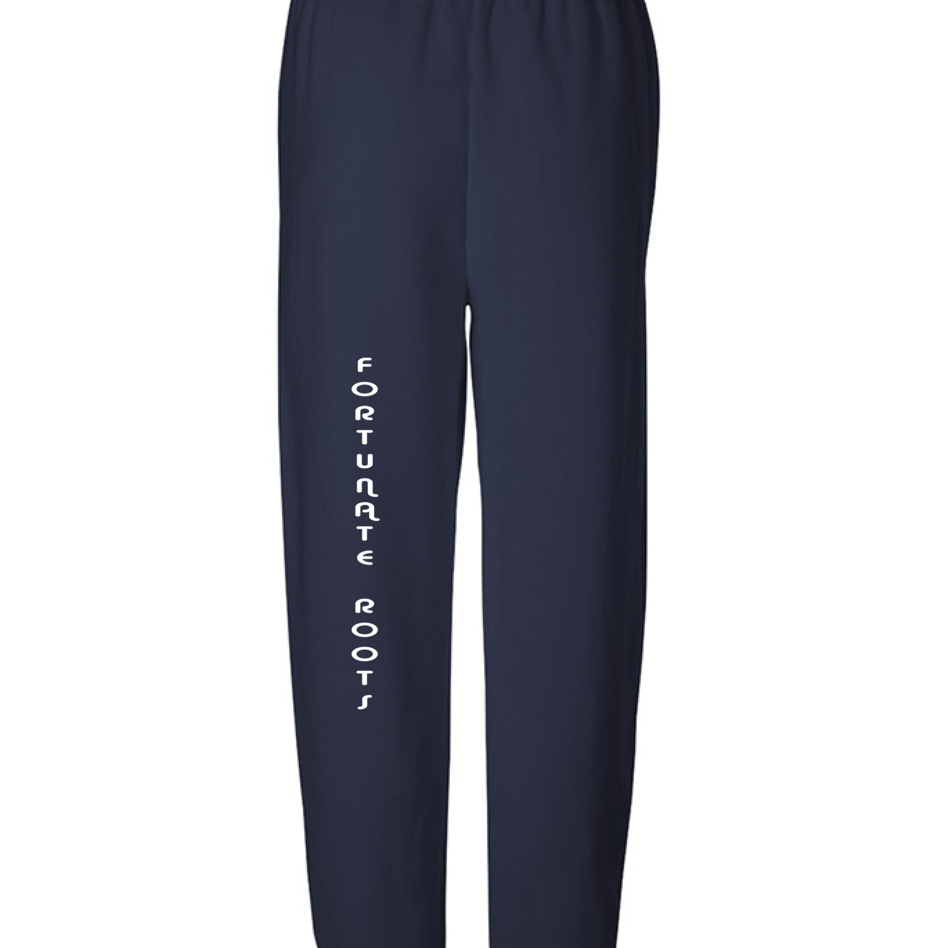 TRUE NAVY - BACK