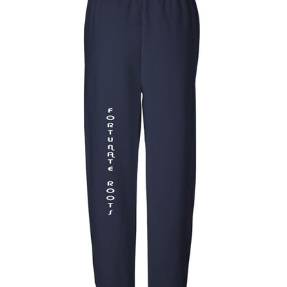 TRUE NAVY - BACK