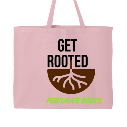 Light Pink - FRONT