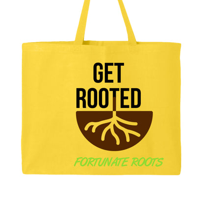 Yellow - FRONT
