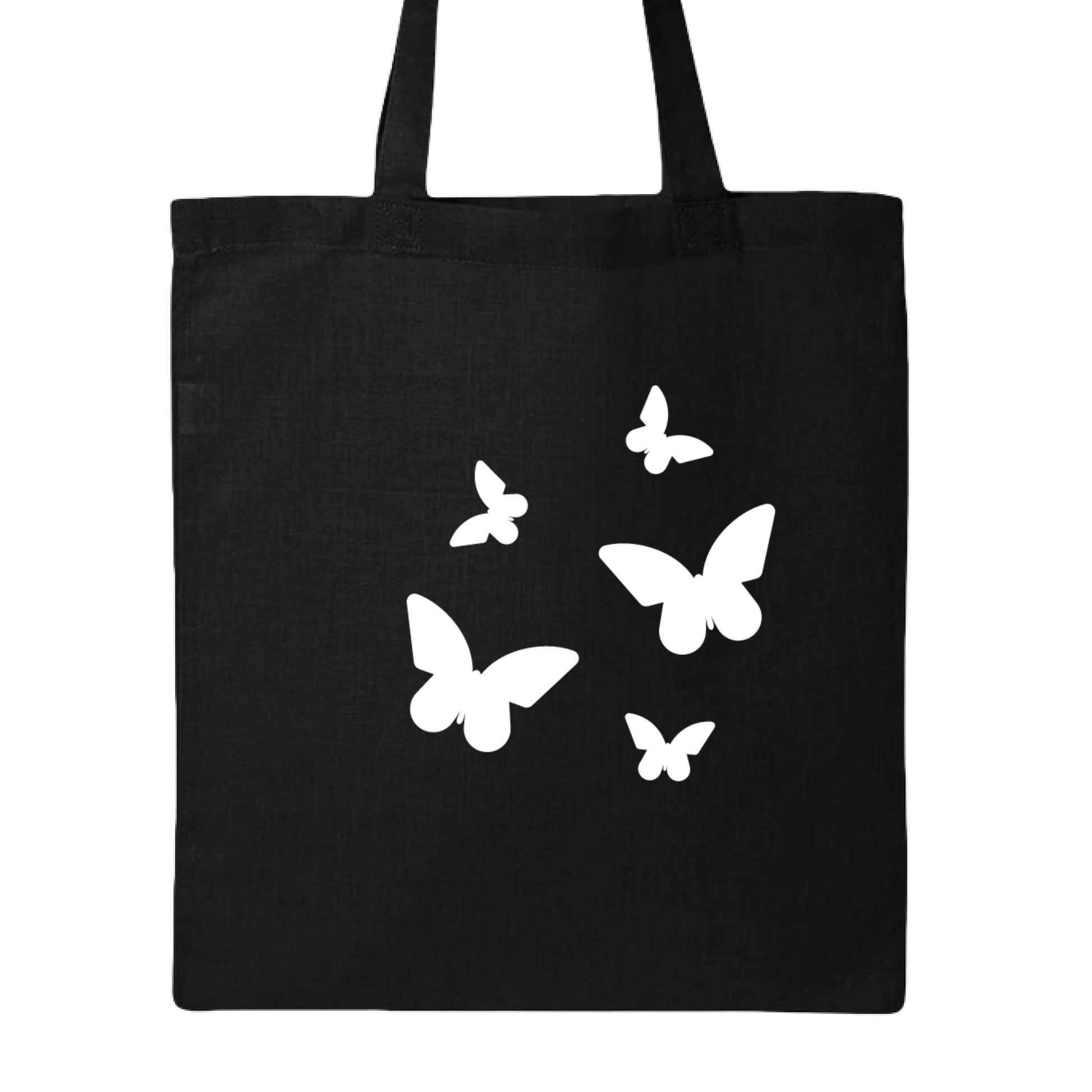 Black - BACK