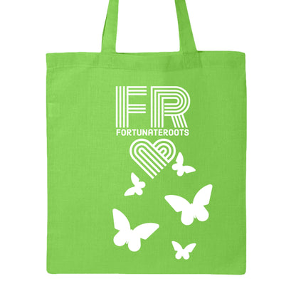 Lime - FRONT