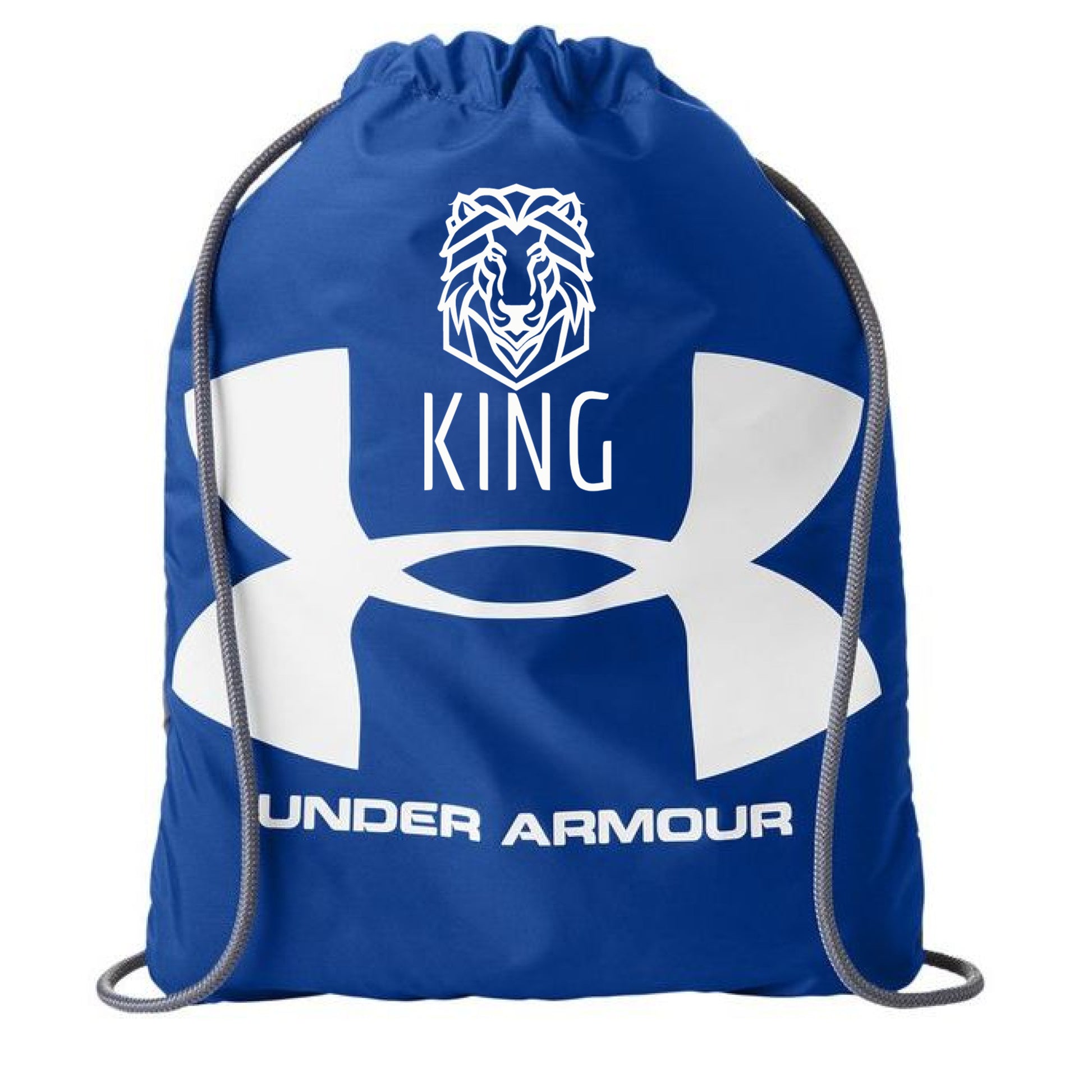 ROYAL/ STEEL_403 - FRONT