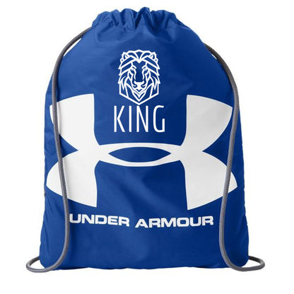ROYAL/ STEEL_403 - FRONT