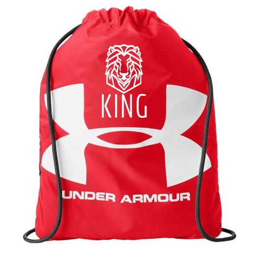 RED/ RED_603 - FRONT