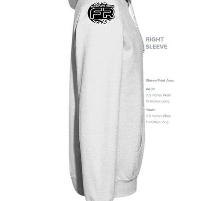 White - SLEEVE_RIGHT