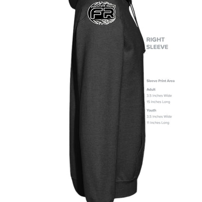 Black - SLEEVE_RIGHT