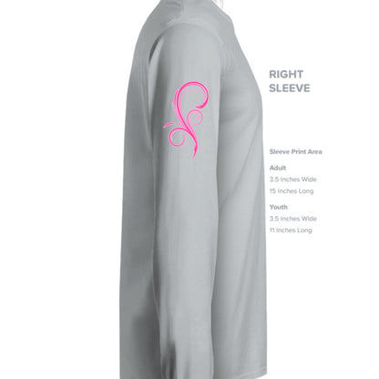 ATHLETIC HEATHER - SLEEVE_RIGHT