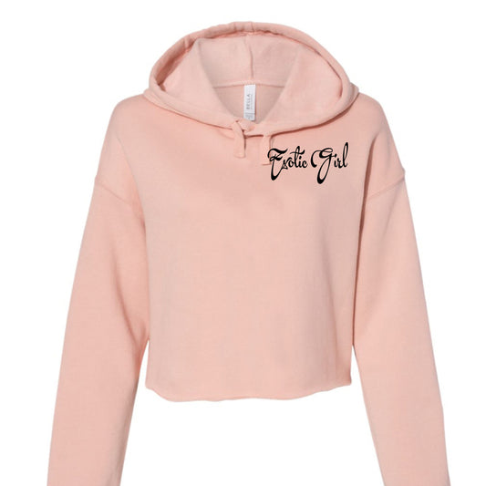 PEACH - FRONT