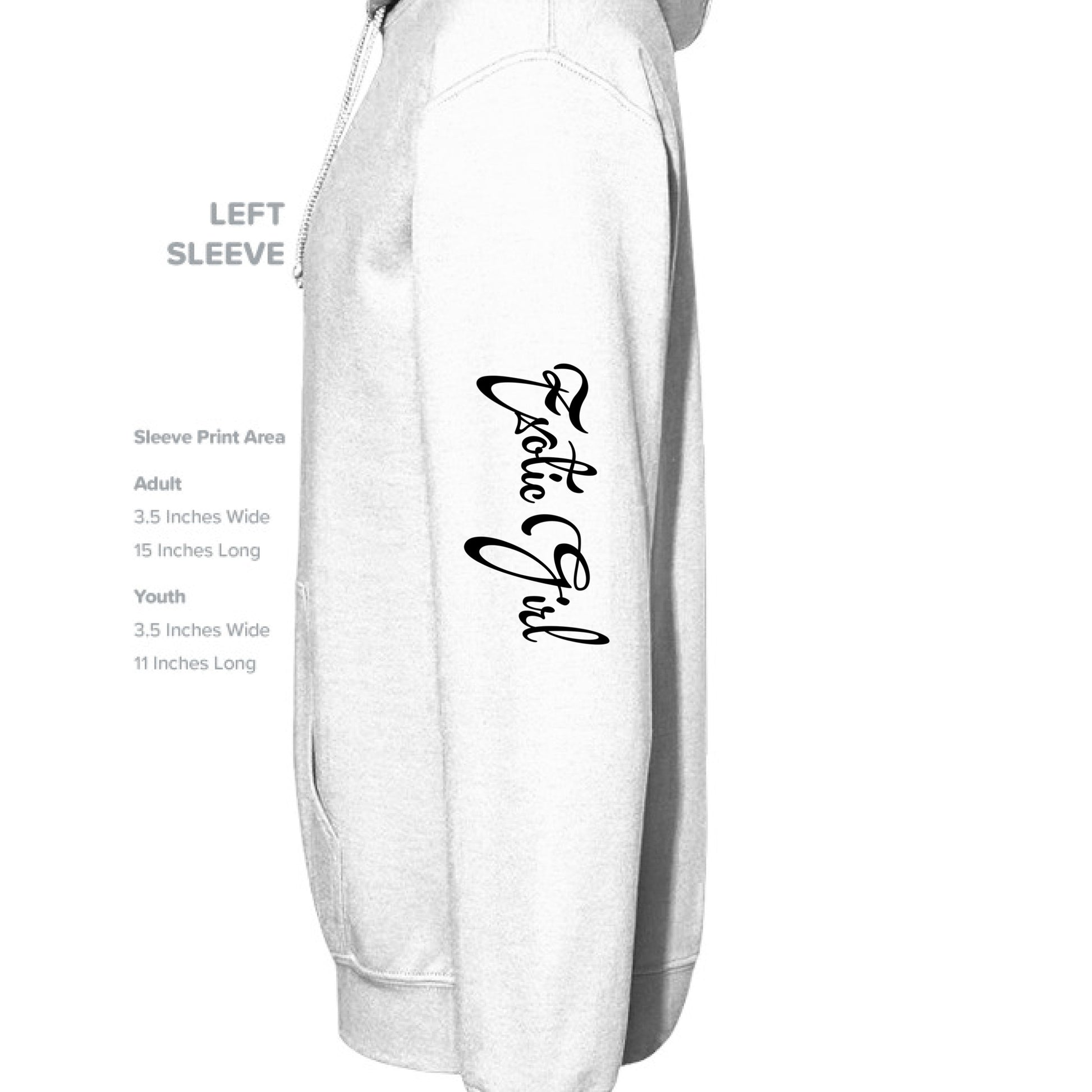 WHITE - SLEEVE_LEFT