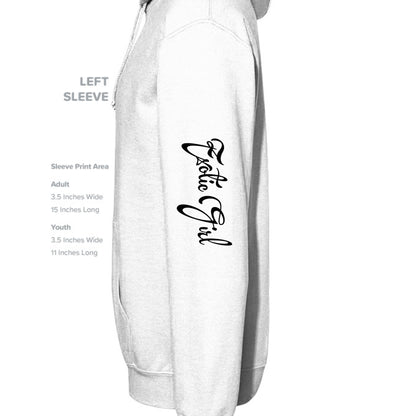 WHITE - SLEEVE_LEFT