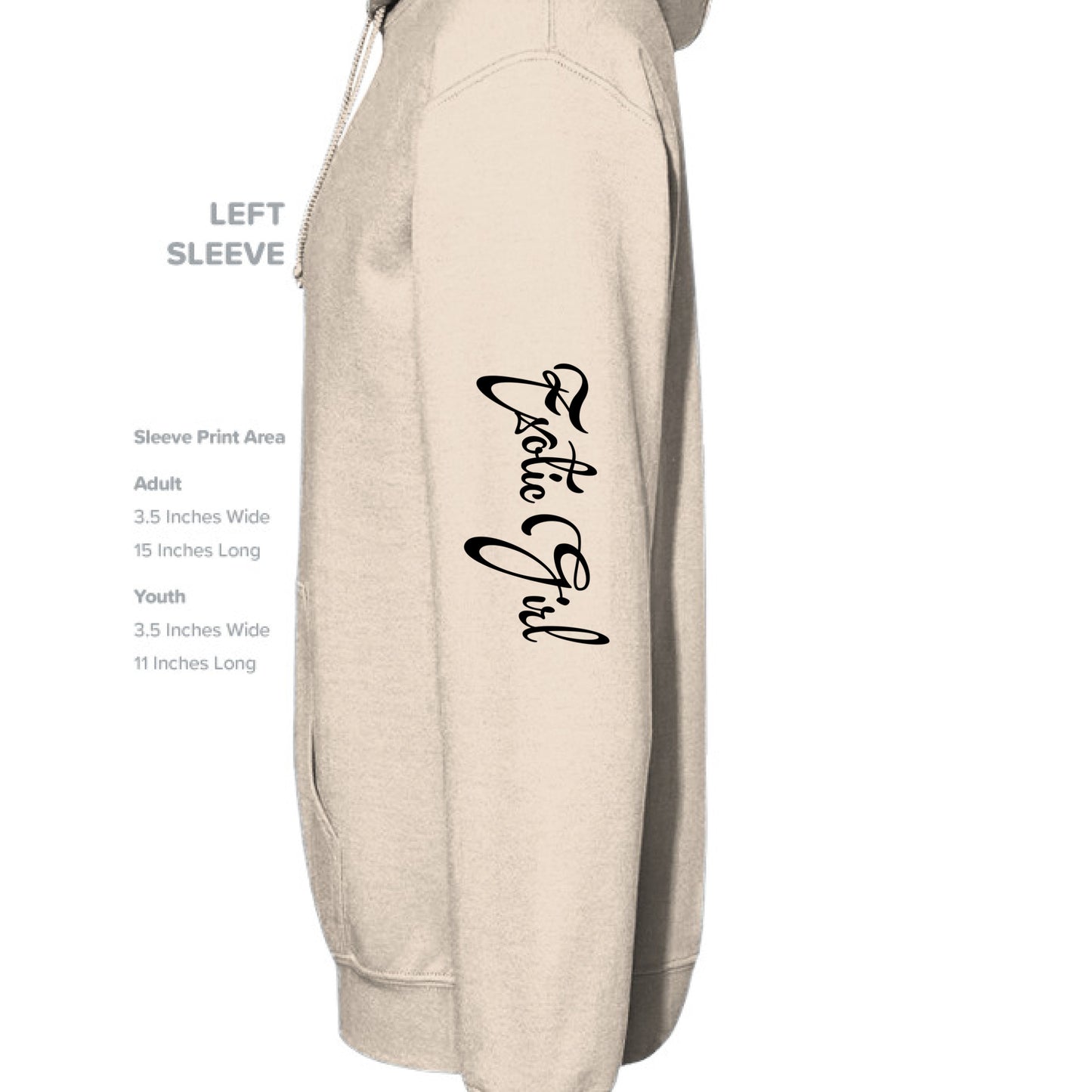HEATHER DUST - SLEEVE_LEFT