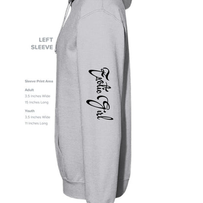 STORM - SLEEVE_LEFT