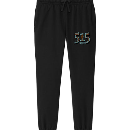 Black - FRONT