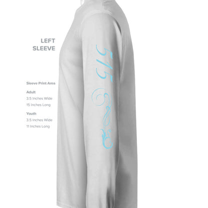 White - SLEEVE_LEFT