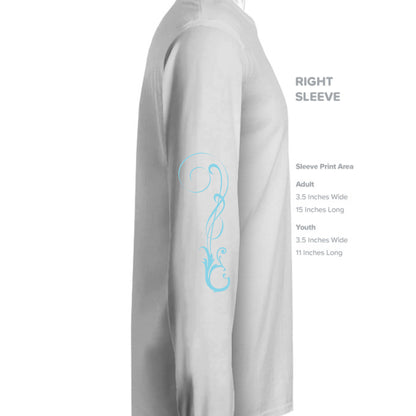 White - SLEEVE_RIGHT