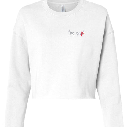 White - FRONT