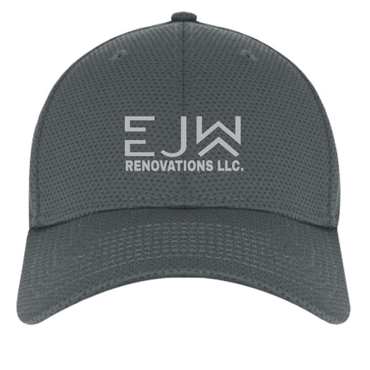 Charcoal - FRONT