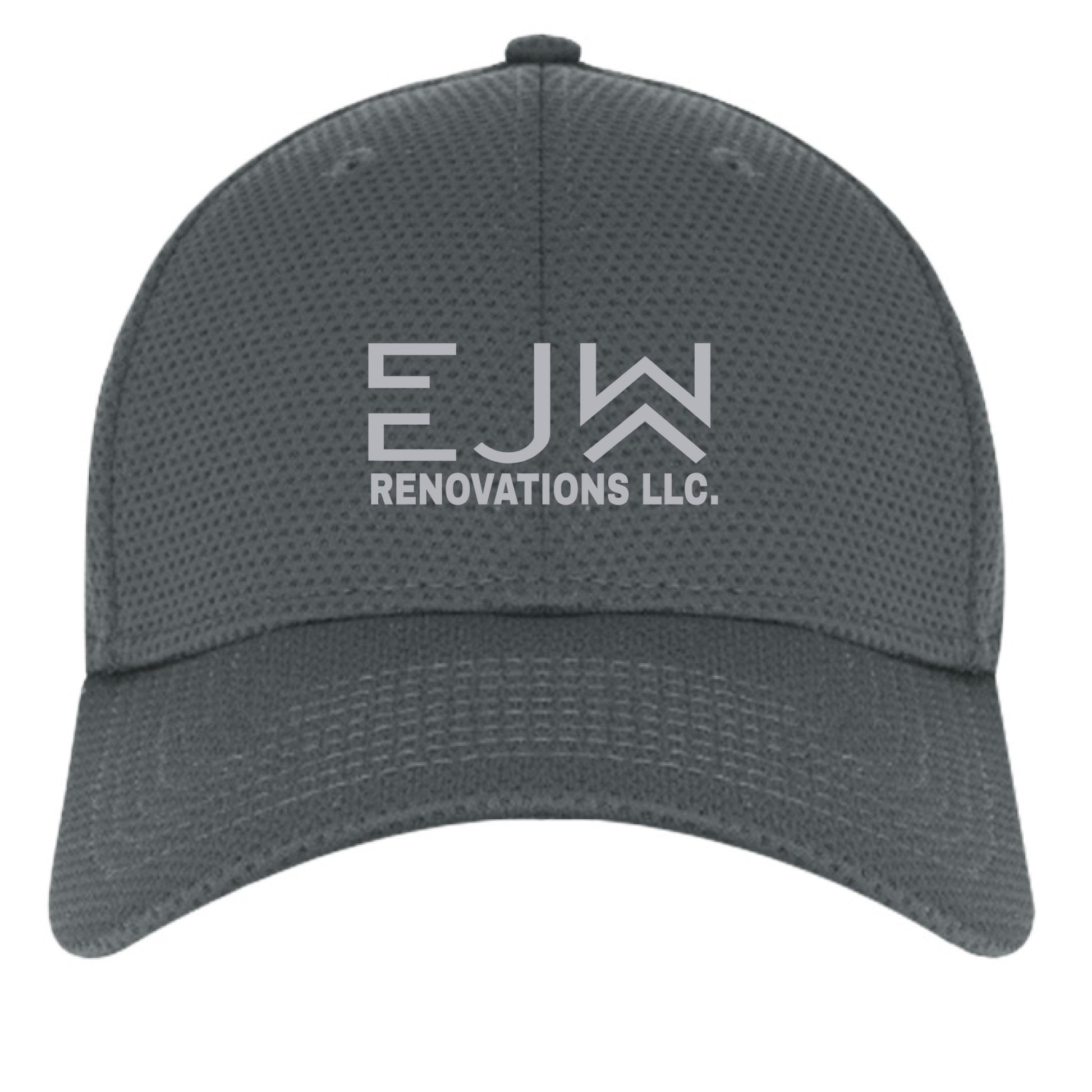 Charcoal - FRONT
