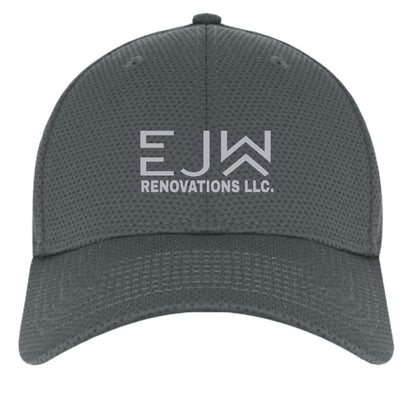 Charcoal - FRONT